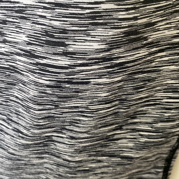 Torrid leggings 14-18 - Picture 3 of 4